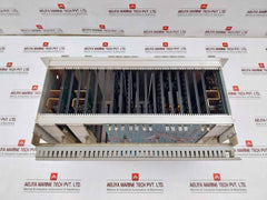 Valmet 542937-2a Rack Module 542844-7b M851004 M2 M8510401 M1 M851362