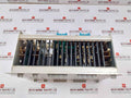 Valmet 542937-2a Rack Module 542844-7b M851004 M2 M8510401 M1 M851362