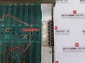 Valmet 542937-2a Rack Module 542844-7b M851004 M2 M8510401 M1 M851362