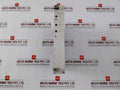 Valmet 542937-2a Rack Module 542844-7b M851004 M2 M8510401 M1 M851362
