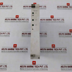 Valmet 542937-2a Rack Module 542844-7b M851004 M2 M8510401 M1 M851362