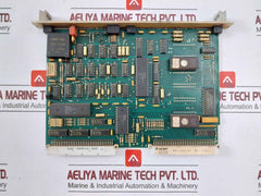 Valmet 542937-2a Rack Module 542844-7b M851004 M2 M8510401 M1 M851362