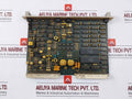 Valmet 542937-2a Rack Module 542844-7b M851004 M2 M8510401 M1 M851362