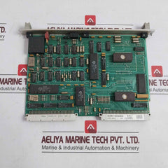Valmet 545142-3B Process Automation Rack 547070-3B, 542844-7A, 421822-1B