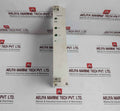Valmet 545142-3B Process Automation Rack 547070-3B, 542844-7A, 421822-1B