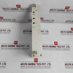 Valmet 545142-3B Process Automation Rack 547070-3B, 542844-7A, 421822-1B