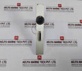 Valmet 545142-3B Process Automation Rack 547070-3B, 542844-7A, 421822-1B
