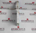 Valmet 545142-3B Process Automation Rack 547070-3B, 542844-7A, 421822-1B
