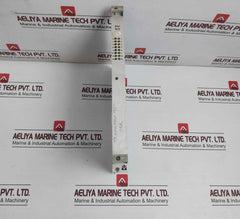 Valmet 545142-3B Process Automation Rack 547070-3B, 542844-7A, 421822-1B