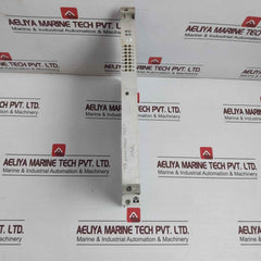 Valmet 545142-3B Process Automation Rack 547070-3B, 542844-7A, 421822-1B