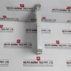 Valmet 545142-3B Process Automation Rack 547070-3B, 542844-7A, 421822-1B