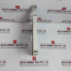 Valmet 545142-3B Process Automation Rack 547070-3B, 542844-7A, 421822-1B