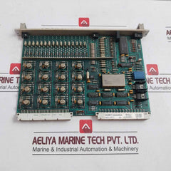 Valmet 545142-3B Process Automation Rack 547070-3B, 542844-7A, 421822-1B