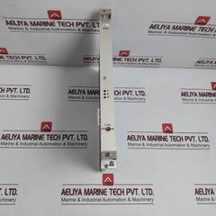 Valmet 545142-3B Process Automation Rack 547070-3B, 542844-7A, 421822-1B