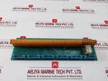 Valmet 545281-2B Printed Circuit Board Btb48 N0403