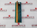 Valmet 545281-2B Printed Circuit Board Btb48 N0403