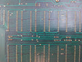 Valmet 547006-1B Relay Printed Circuit Board M8510701