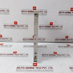 Valmet 547006-3A Memory Board M8510401 M1 547006-3B