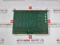 Valmet 547006-3A Memory Board M8510401 M1 547006-3B