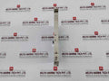 Valmet 547006-3B Memory Board 107 94V-1 M8510401 M1