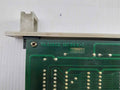 Valmet 547006-3B Memory Board 107 94V-1 M8510401 M1