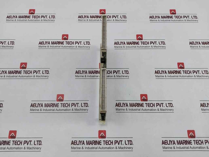 Valmet 547006-3B Memory Board 107 94V-1 M8510401 M1