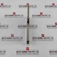 Valmet 547006-3B Memory Board 107 94V-1 M8510401 M1