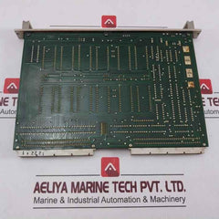 Valmet 547006-3B Memory Board 107 94V-1 M8510401 M1