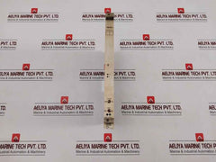 Valmet 547006-3B Memory Board 1,94V-0 Tdb M8510401 03