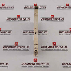 Valmet 547006-3B Memory Board 1,94V-0 Tdb M8510401 03