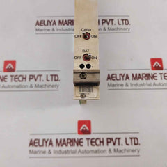 Valmet 547006-3B Memory Board 1,94V-0 Tdb M8510401 03