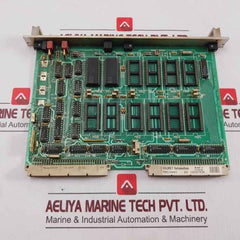 Valmet 547006-3B Memory Board 1,94V-0 Tdb M8510401 03