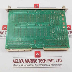 Valmet 547006-3B Memory Board 1,94V-0 Tdb M8510401 03