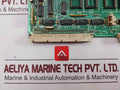Valmet 547006-3B Memory Board 1,94V-0 Tdb M8510401 03