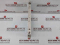 Valmet 547006-3B Memory Board 547006-3A Mt924 M8510401 M1
