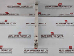 Valmet 547006-3B Memory Board 547006-3A Mt924 M8510401 M1