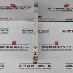 Valmet 547006-3B Memory Board 547006-3A Mt924 M8510401 M1
