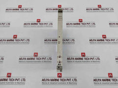 Valmet 547006-3B Memory Board Memu 107 94V-1 M8510401 M1
