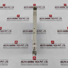 Valmet 547006-3B Memory Board Memu 107 94V-1 M8510401 M1
