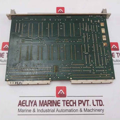 Valmet 547006-3B Memory Board Memu 107 94V-1 M8510401 M1