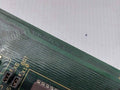 Valmet 547006-3B Memory Board Memu 107 94V-1 M8510401 M1