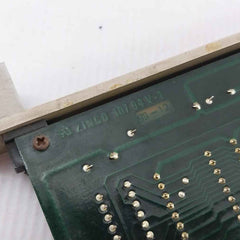 Valmet 547006-3B Memory Board Memu 107 94V-1 M8510401 M1