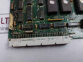 Valmet 547006-3B Memory Card M8510401 M1 94V-1 547006-3A