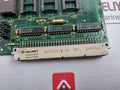 Valmet 547006-3B Memory Card M8510401 M1 94V-1 547006-3A