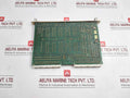 Valmet 547006-3B Memory Card M8510401 M1 94V-1 547006-3A