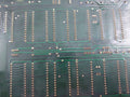 Valmet 547006-3B Memory Card M8510401 M1 94V-1 547006-3A