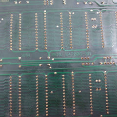 Valmet 547006-3B Memory Card M8510401 M1 94V-1 547006-3A
