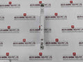 Valmet 547006-3B Memu Memory Board 107 94V-1 M851040 M1