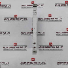 Valmet 547006-3B Memu Memory Board 107 94V-1 M851040 M1