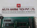 Valmet 547006-3B Memu Memory Board 107 94V-1 M851040 M1
